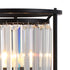 Mano Table Lamp